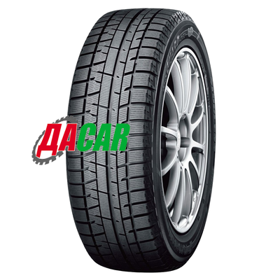 Yokohama iceGuard Studless iG50+ 215/65R16 98Q TL