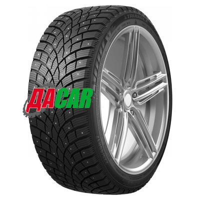 Triangle IcelynX TI501 225/60R18 104T XL (шип.)