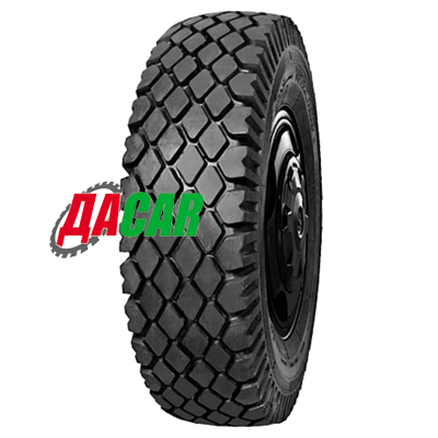 Алтайшина ИД-304 12,00R20(320R508) 154/149J TT 18PR