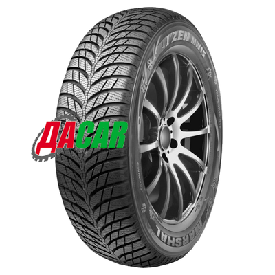 Marshal I'Zen MW15 185/60R14 82T TL