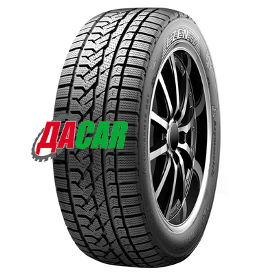 Marshal I'Zen RV KC15 255/55R18 109H XL TL