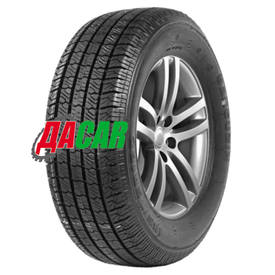 Кировский ШЗ К-175 Barguzin 205/70R15 95T TL