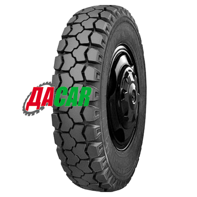 Алтайшина К-84, У-2 8,25R20 130/128K TT PR12