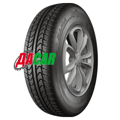 Kama Кама-365 SUV (НК-242) 205/70R15 96T TL