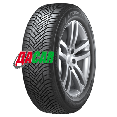 Hankook Kinergy 4s2 X H750A 275/45R20 110W XL TL