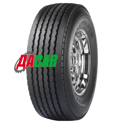 Kelly KTR Armorsteel 385/65R22,5 160/158K M+S