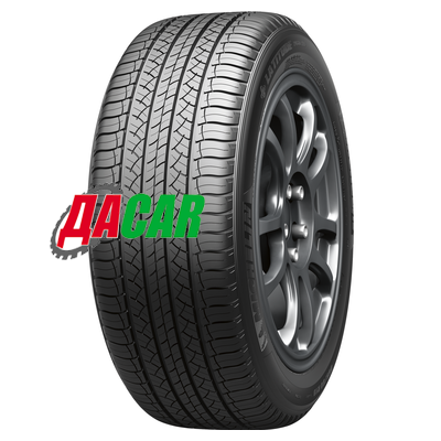Michelin Latitude Tour HP 265/45R21 104W J, LR TL