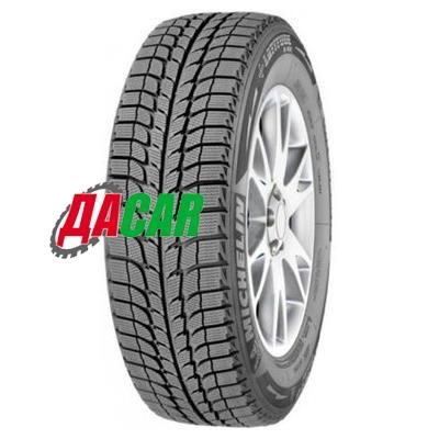 Michelin Latitude X-Ice 265/65R17 112Q TL