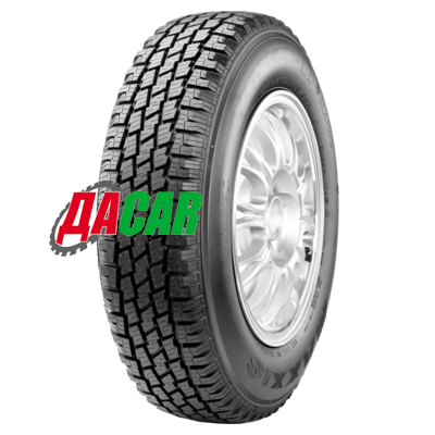 Maxxis MA W2 195/70R15C 104/102R TL