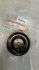 Mazda B36615131A Шкив помпы