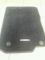 Mercedes A1666802048 9f87\A1666840303 9F87 Коврики велюровые передние. Комплект 2шт.