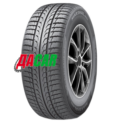 Marshal MH21 215/65R16C 109/107T TL