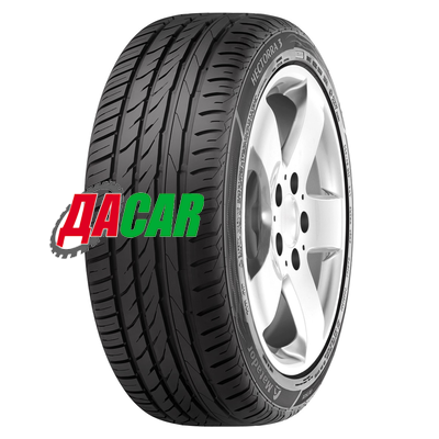 Matador MP 47 Hectorra 3 SUV 235/55R17 103V XL FR