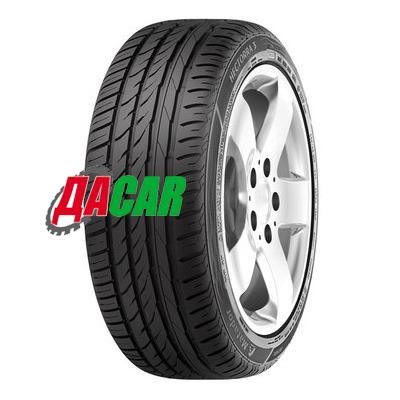 Matador MP 47 Hectorra 3 175/70R14 84T TL