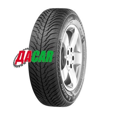 Matador MP 54 Sibir Snow 165/70R13 79T TL