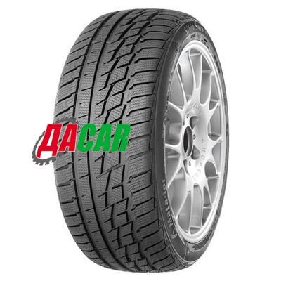 Matador MP 92 Sibir Snow 205/60R16 92H TL