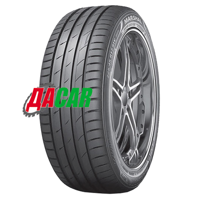 Marshal MU12 245/35ZR19 93Y XL TL