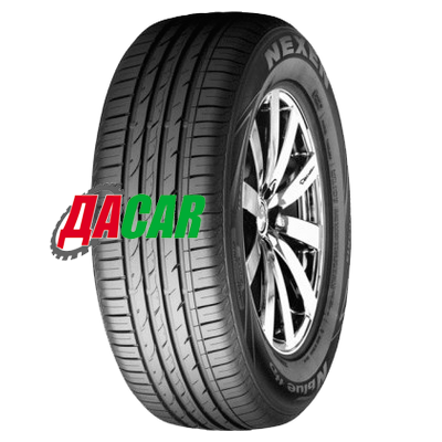 Nexen Nblue HD 185/60R15 84H TL