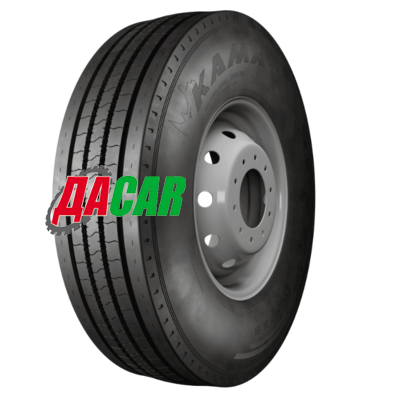 Kama NF 201 295/80R22,5 152/148M TL