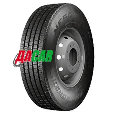 Kama NF 501 315/70R22,5 154/150L TL
