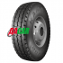Kama NF 702 13,00R22,5 156/150K 