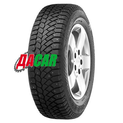 Gislaved Nord Frost 200 235/45R18 98T XL FR ID (шип.)