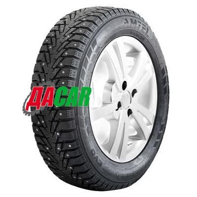 Amtel NordMaster Evo 225/60R17 103T XL (шип.)