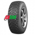Tunga Nordway 185/65R15 88Q (шип.)