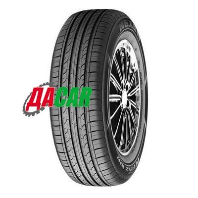 Nexen Npriz RH1 215/60R17 96H TL