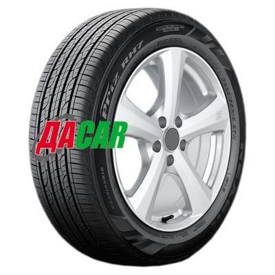 Nexen Npriz RH7 225/60R18 100H M+S