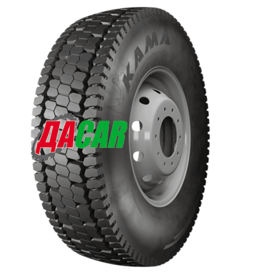 Kama NR 201 315/60R22,5 152/148K TL