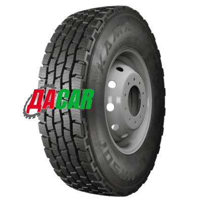 Kama NR 501 315/70R22,5 154/150L TL