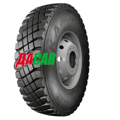 Kama NR 702 11R22,5 148/145K TL