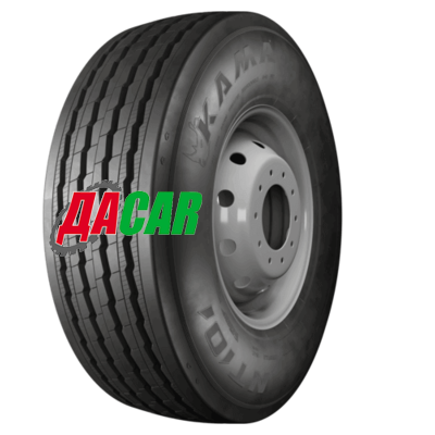 Kama NT 101 245/70R17,5 143/141J TL