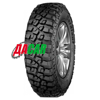 Cordiant Off Road 2 215/75R15 100Q TL