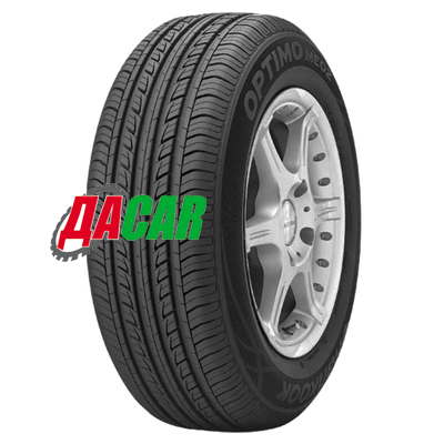 Hankook Optimo ME02 K424 195/60R15 88H TL