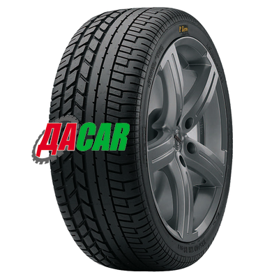 Pirelli P Zero Asimmetrico 285/45ZR18 103Y TL