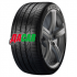 Pirelli P Zero 245/40R19 94W PZ4