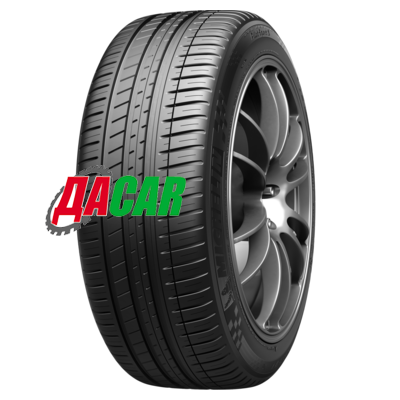 Michelin Pilot Sport 3 245/35R20 95Y XL * MOEZP