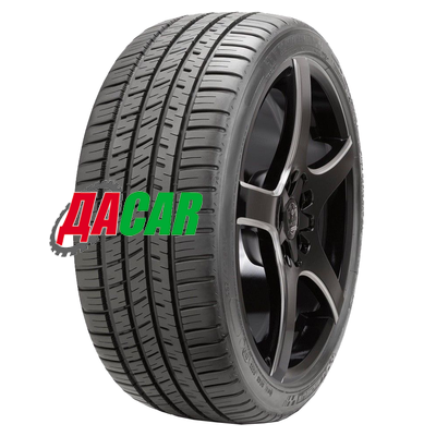 Michelin Pilot Sport A/S 3 305/40R20 112V XL N0 TL
