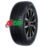 Triangle PL01 185/60R15 88R M+S 3PMSF