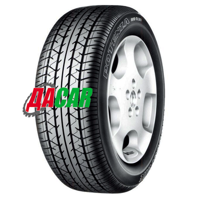 Bridgestone Potenza RE031 235/55R18 99V TL