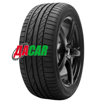Bridgestone Potenza RE050A 305/30ZR19 102Y XL N1 TL