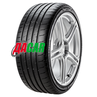 Bridgestone Potenza S007A 305/30R20 103Y XL TL