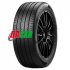 Pirelli Powergy 225/60R17 99V TL