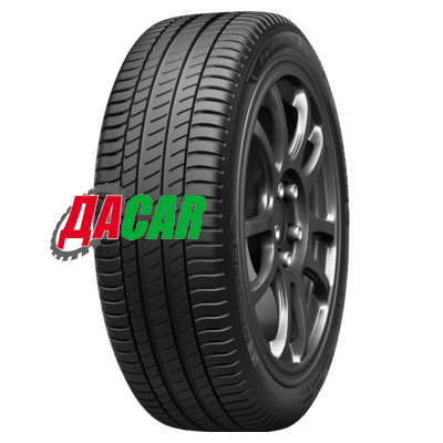 Michelin Primacy 3 245/40R19 98Y XL * MOEZP