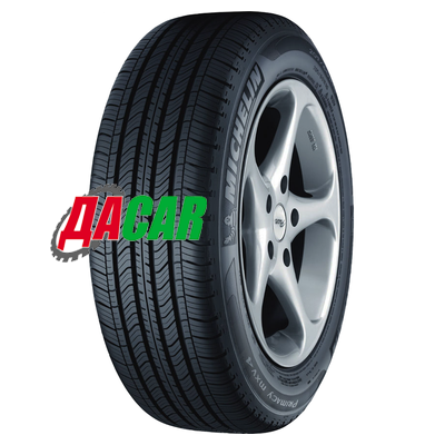 Michelin Primacy All Season 275/55R20 117W XL LR TL