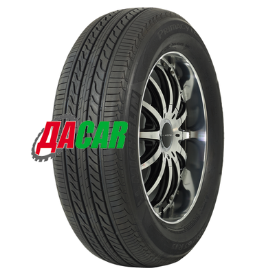 Michelin Primacy LC 215/55R17 94V TL