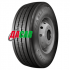 Kama PRO NT 203 385/55R22,5 