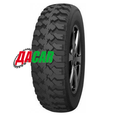 Forward Professional 139 M+S 195R16C 104/102Q TT